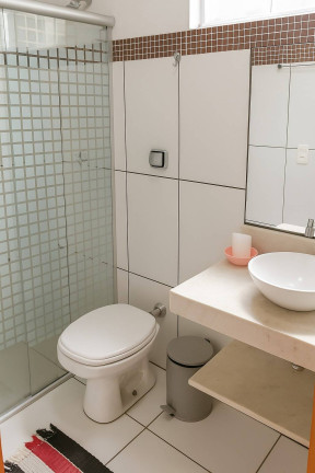 Imagem Casa com 3 Quartos à Venda, 300 m² em Recanto Dos Pássaros - Cuiabá Imagem Casa com 3 Quartos à Venda, 300 m² em Recanto Dos Pássaros - Cuiabá