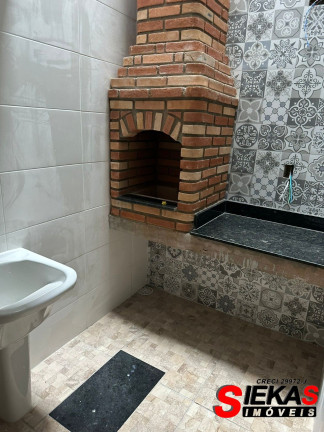 Imagem Sobrado com 2 Quartos à Venda, 75 m² em Vila Laís - São Paulo Imagem Sobrado com 2 Quartos à Venda, 75 m² em Vila Laís - São Paulo