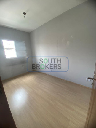 Imagem Apartamento com 2 Quartos à Venda, 37 m² em Vila Gustavo - São Paulo Imagem Apartamento com 2 Quartos à Venda, 37 m² em Vila Gustavo - São Paulo