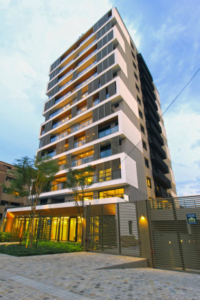 Imagem Apartamento com 2 Quartos à Venda, 91 m² em Petrópolis - Porto Alegre Imagem Apartamento com 2 Quartos à Venda, 91 m² em Petrópolis - Porto Alegre