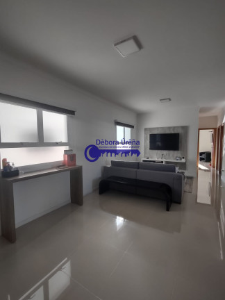 Imagem Apartamento com 3 Quartos à Venda, 172 m² em Itaguá - Ubatuba Imagem Apartamento com 3 Quartos à Venda, 172 m² em Itaguá - Ubatuba