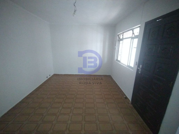 Imagem Casa com 1 Quarto para Alugar, 80 m² em Vila Ré - São Paulo Imagem Casa com 1 Quarto para Alugar, 80 m² em Vila Ré - São Paulo