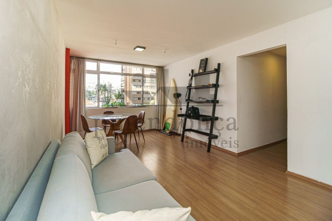 Imagem Apartamento com 2 Quartos à Venda, 80 m² em Perdizes - São Paulo Imagem Apartamento com 2 Quartos à Venda, 80 m² em Perdizes - São Paulo