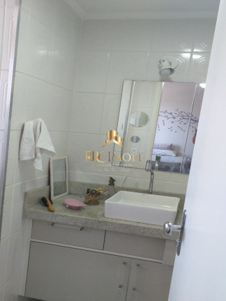 Imagem Apartamento com 1 Quarto à Venda, 49 m² em Vila Mascote - São Paulo Imagem Apartamento com 1 Quarto à Venda, 49 m² em Vila Mascote - São Paulo