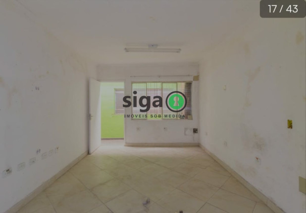 Imagem Imóvel Comercial para Alugar, 440 m² em Vila Formosa - São Paulo Imagem Imóvel Comercial para Alugar, 440 m² em Vila Formosa - São Paulo