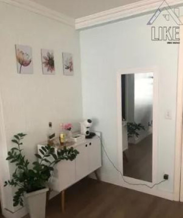 Imagem Imóvel com 2 Quartos à Venda, 126 m² em Condominio Spazio Campo Azuli - São José Dos Campos Imagem Imóvel com 2 Quartos à Venda, 126 m² em Condominio Spazio Campo Azuli - São José Dos Campos
