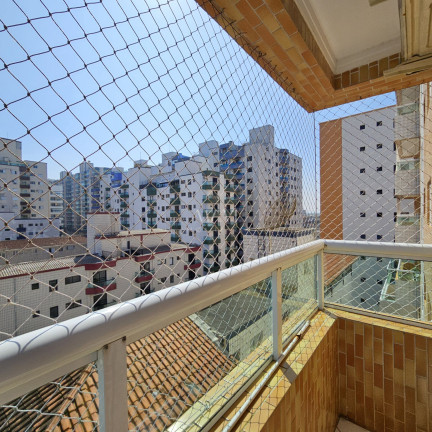 Imagem Apartamento com 2 Quartos à Venda, 75 m² em Ocian - Praia Grande Imagem Apartamento com 2 Quartos à Venda, 75 m² em Ocian - Praia Grande