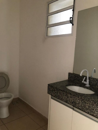 Imagem Casa com 2 Quartos à Venda, 100 m² em Jardim Dos Bandeirantes - São José Dos Campos Imagem Casa com 2 Quartos à Venda, 100 m² em Jardim Dos Bandeirantes - São José Dos Campos