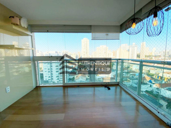 Imagem Apartamento com 3 Quartos à Venda, 163 m² em Vila Mariana - São Paulo Imagem Apartamento com 3 Quartos à Venda, 163 m² em Vila Mariana - São Paulo