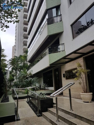 Imagem Apartamento com 4 Quartos à Venda, 176 m² em Pitangueiras - Guarujá Imagem Apartamento com 4 Quartos à Venda, 176 m² em Pitangueiras - Guarujá
