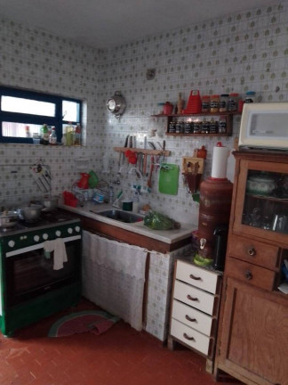 Imagem Casa com 2 Quartos à Venda, 100 m² em Bal Stella Maris - Peruíbe Imagem Casa com 2 Quartos à Venda, 100 m² em Bal Stella Maris - Peruíbe