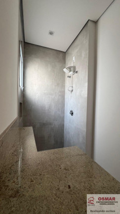Imagem Casa com 3 Quartos à Venda, 192 m² em Parque Olívio Franceschini - Hortolândia