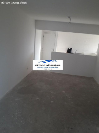 Imagem Apartamento com 3 Quartos à Venda, 70 m² em Vila Valparaiso - Santo André Imagem Apartamento com 3 Quartos à Venda, 70 m² em Vila Valparaiso - Santo André