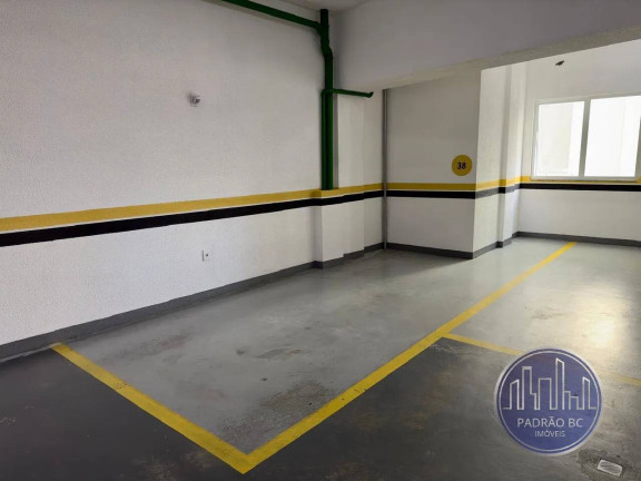 Imagem Apartamento com 3 Quartos à Venda, 121 m² em Centro - Balneário Camboriú Imagem Apartamento com 3 Quartos à Venda, 121 m² em Centro - Balneário Camboriú