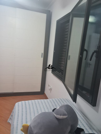 Imagem Sobrado com 4 Quartos à Venda, 260 m² em Alto Da Moóca - São Paulo Imagem Sobrado com 4 Quartos à Venda, 260 m² em Alto Da Moóca - São Paulo
