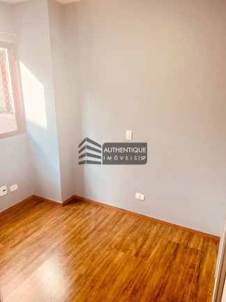 Imagem Apartamento com 3 Quartos à Venda, 94 m² em Vila Leopoldina - São Paulo Imagem Apartamento com 3 Quartos à Venda, 94 m² em Vila Leopoldina - São Paulo