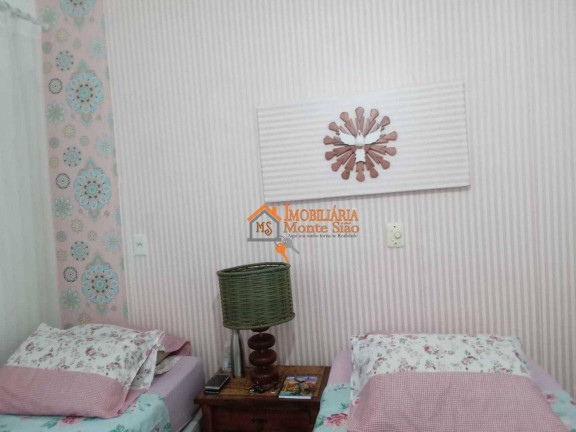 Imagem Apartamento com 1 Quarto à Venda, 65 m² em Barra Funda - Guarujá Imagem Apartamento com 1 Quarto à Venda, 65 m² em Barra Funda - Guarujá
