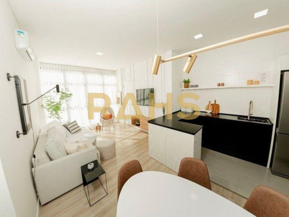 Imagem Apartamento com 2 Quartos à Venda, 77 m² em Costa E Silva - Joinville Imagem Apartamento com 2 Quartos à Venda, 77 m² em Costa E Silva - Joinville