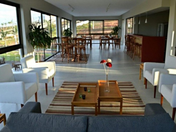 Imagem Terreno à Venda, 152 m² em Alto Petropolis - Porto Alegre