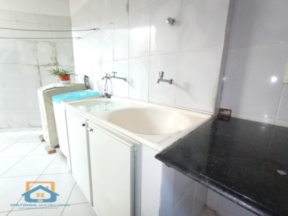 Imagem Casa com 4 Quartos à Venda, 198 m² em Iguaçu - Ipatinga Imagem Casa com 4 Quartos à Venda, 198 m² em Iguaçu - Ipatinga