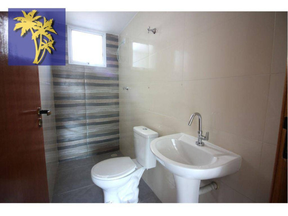 Imagem Apartamento com 1 Quarto para Alugar, 38 m² em Gopoúva - Guarulhos Imagem Apartamento com 1 Quarto para Alugar, 38 m² em Gopoúva - Guarulhos