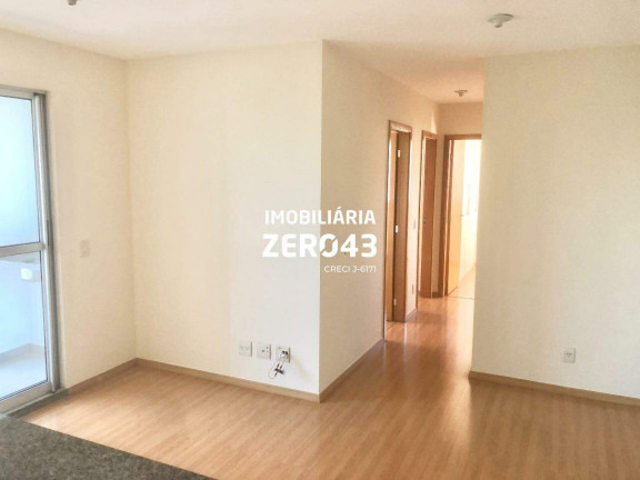 Imagem Apartamento com 3 Quartos para Alugar, 70 m² em Gleba Fazenda Palhano - Londrina Imagem Apartamento com 3 Quartos para Alugar, 70 m² em Gleba Fazenda Palhano - Londrina