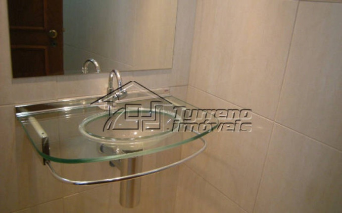 Imagem Apartamento com 4 Quartos à Venda, 210 m² em Vila Adyana - São José Dos Campos Imagem Apartamento com 4 Quartos à Venda, 210 m² em Vila Adyana - São José Dos Campos