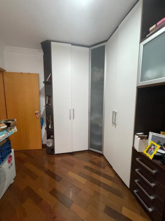 Imagem Cobertura com 4 Quartos à Venda, 436 m² em Baeta Neves - São Bernardo Do Campo