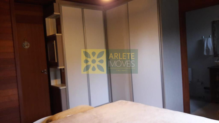Imagem Casa com 3 Quartos à Venda, 118 m² em Canto Grande - Bombinhas Imagem Casa com 3 Quartos à Venda, 118 m² em Canto Grande - Bombinhas