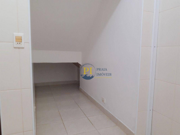 Imagem Sobrado com 4 Quartos à Venda, 450 m² em Balneário Flórida - Praia Grande Imagem Sobrado com 4 Quartos à Venda, 450 m² em Balneário Flórida - Praia Grande