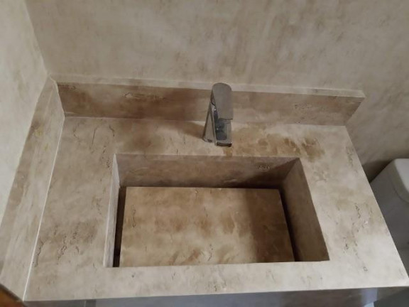 Imagem Casa com 3 Quartos à Venda, 194 m² em Demarchi - São Bernardo Do Campo