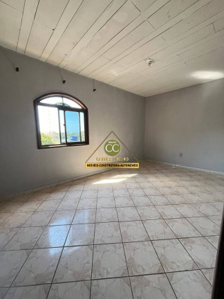 Imagem Casa com 3 Quartos à Venda, em Samburá (tamoios) - Cabo Frio Imagem Casa com 3 Quartos à Venda, em Samburá (tamoios) - Cabo Frio