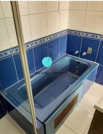 Imagem Apartamento com 1 Quarto para Alugar, 30 m² em República - São Paulo Imagem Apartamento com 1 Quarto para Alugar, 30 m² em República - São Paulo