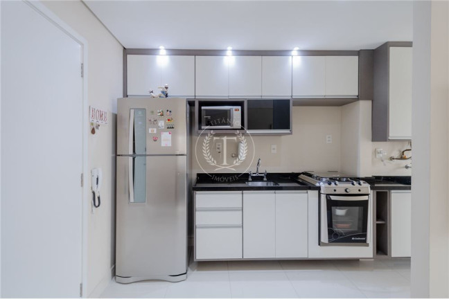 Imagem Apartamento com 2 Quartos à Venda, 75 m² em Pinheiros - São Paulo Imagem Apartamento com 2 Quartos à Venda, 75 m² em Pinheiros - São Paulo