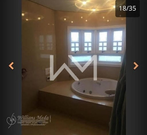 Imagem Sobrado com 3 Quartos à Venda, 240 m² em Jardim Munhoz - Guarulhos Imagem Sobrado com 3 Quartos à Venda, 240 m² em Jardim Munhoz - Guarulhos