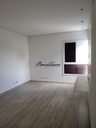 Imagem Sobrado com 3 Quartos à Venda, 150 m² em Jardim São Paulo(zona Norte) - Sao Paulo