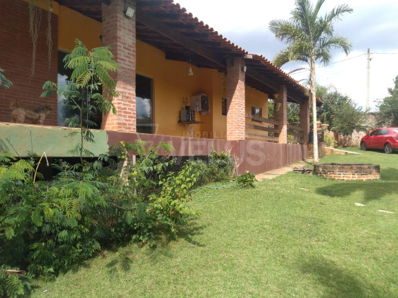 Imagem Imóvel com 1 Quarto à Venda, 3.000 m² em Mato Seco - Itapetininga Imagem Imóvel com 1 Quarto à Venda, 3.000 m² em Mato Seco - Itapetininga