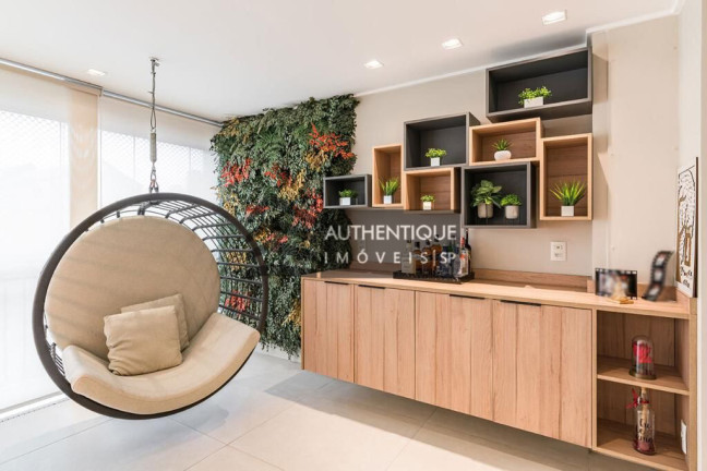Imagem Apartamento com 3 Quartos à Venda, 150 m² em Tatuapé - São Paulo Imagem Apartamento com 3 Quartos à Venda, 150 m² em Tatuapé - São Paulo