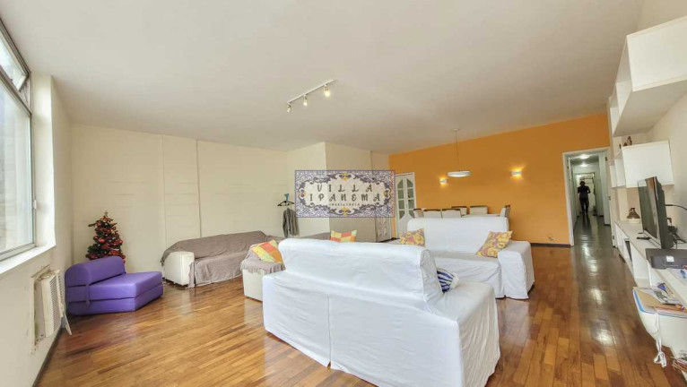 Imagem Apartamento com 3 Quartos à Venda, 146 m² em Botafogo - Rio De Janeiro Imagem Apartamento com 3 Quartos à Venda, 146 m² em Botafogo - Rio De Janeiro