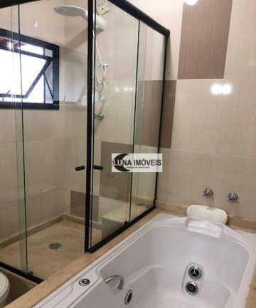 Imagem Cobertura com 4 Quartos à Venda, 164 m² em Vila Caminho Do Mar - São Bernardo Do Campo Imagem Cobertura com 4 Quartos à Venda, 164 m² em Vila Caminho Do Mar - São Bernardo Do Campo