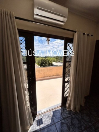 Imagem Casa com 2 Quartos à Venda,  em Jardim Piratininga - Ribeirão Preto