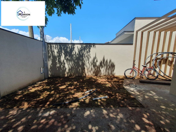 Imagem Casa com 2 Quartos à Venda, 65 m² em Loteamento Estância Mirante De Caraguatatuba - Caraguatatuba Imagem Casa com 2 Quartos à Venda, 65 m² em Loteamento Estância Mirante De Caraguatatuba - Caraguatatuba