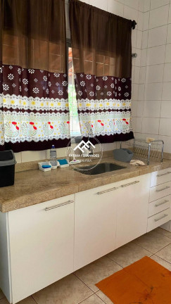 Imagem Imóvel com 2 Quartos à Venda, 2.500 m² em Chácaras Jabur - Sertaneja Imagem Imóvel com 2 Quartos à Venda, 2.500 m² em Chácaras Jabur - Sertaneja