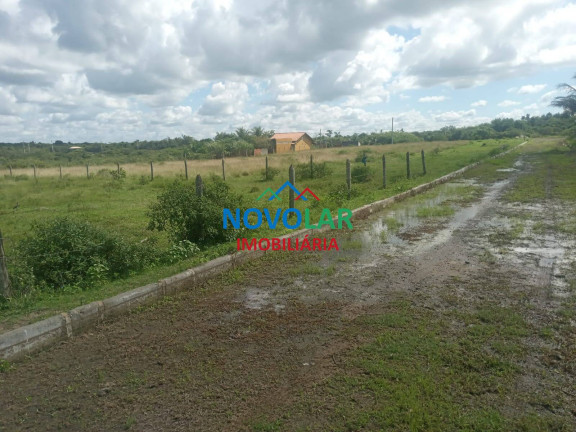 Imagem Terreno à Venda, 1.000 m² em Boa Vista - São Pedro Da Aldeia Imagem Terreno à Venda, 1.000 m² em Boa Vista - São Pedro Da Aldeia