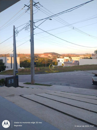Imagem Sobrado com 3 Quartos à Venda, 235 m² em Condomínio Verana - São José Dos Campos Imagem Sobrado com 3 Quartos à Venda, 235 m² em Condomínio Verana - São José Dos Campos