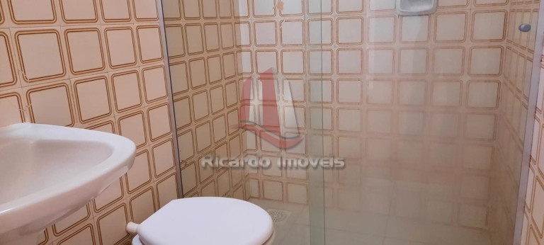 Imagem Imóvel com 1 Quarto à Venda, 60 m² em Peró - Cabo Frio Imagem Imóvel com 1 Quarto à Venda, 60 m² em Peró - Cabo Frio