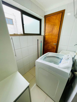 Imagem Apartamento com 3 Quartos à Venda, 158 m² em Costa Azul - Salvador