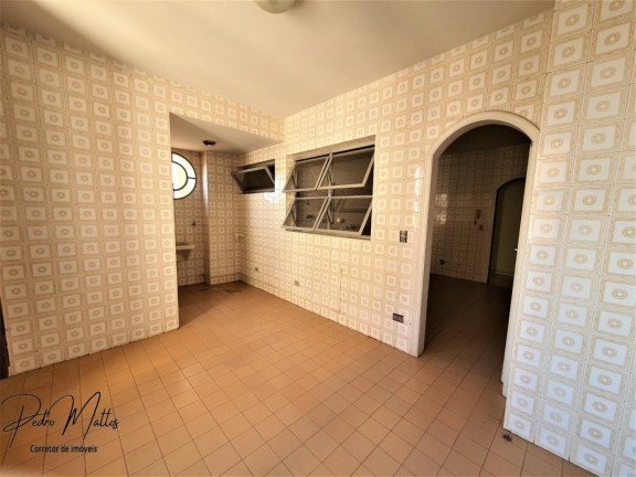 Imagem Imóvel com 3 Quartos à Venda, 153 m² em Centro - Piracicaba