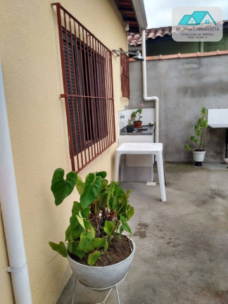 Imagem Casa com 2 Quartos à Venda, 180 m² em Morro Do Algodão - Caraguatatuba Imagem Casa com 2 Quartos à Venda, 180 m² em Morro Do Algodão - Caraguatatuba