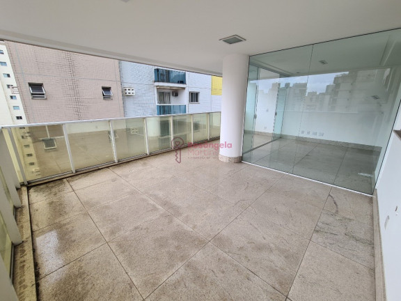 Imagem Apartamento com 4 Quartos à Venda, 141 m² em Praia Da Costa - Vila Velha Imagem Apartamento com 4 Quartos à Venda, 141 m² em Praia Da Costa - Vila Velha